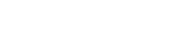 OpusSafe